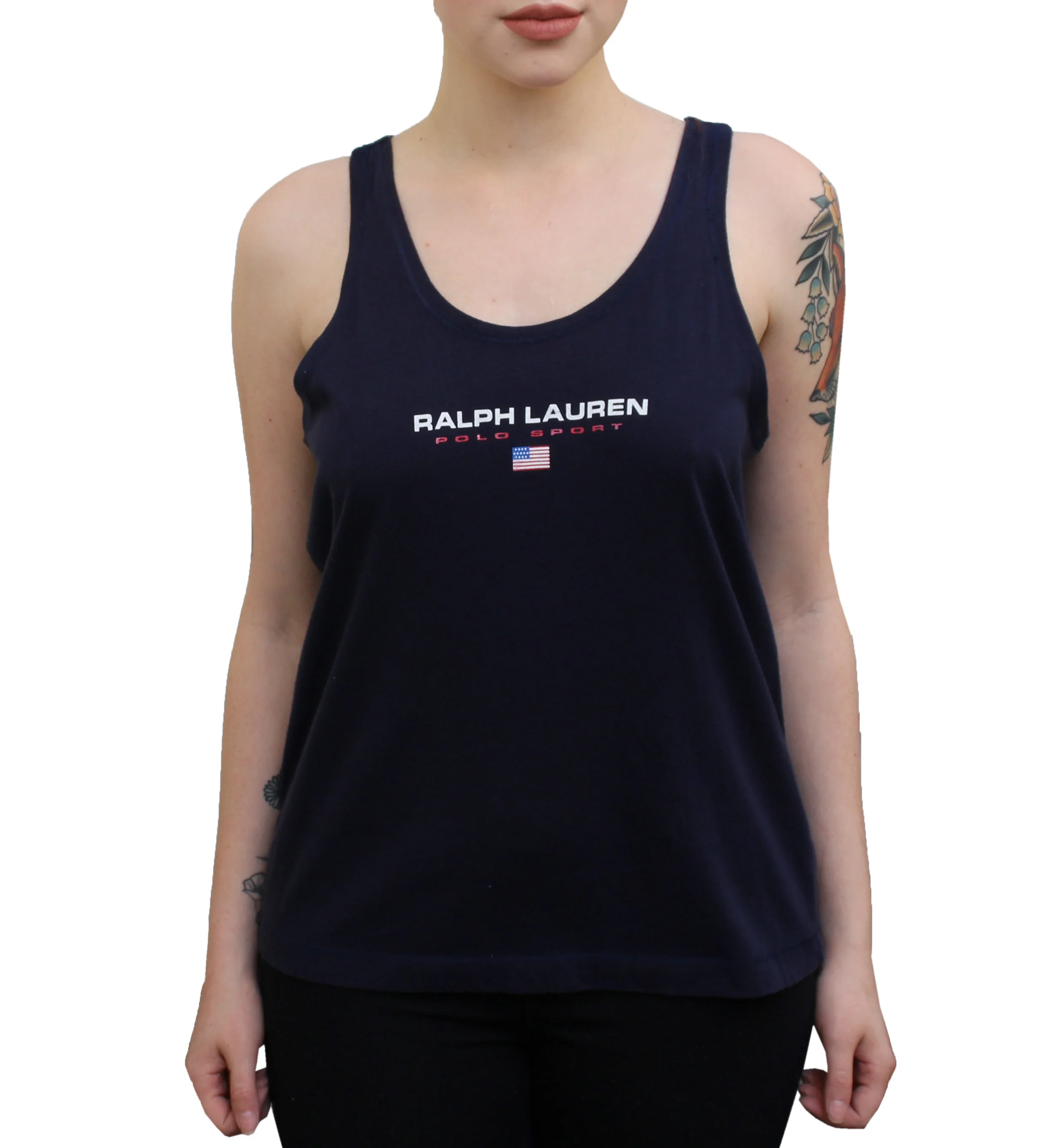 Ralph+Lauren+Tank+top+.jpg?